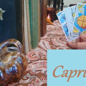 Capricorn November 2025 ❤💲 SOMETHING SWEETER! True Intentions Are Exposed LOVE & CAREER #Capricorn