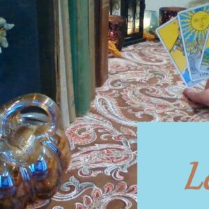 Leo November 2025 ❤💲 CRITICAL DECISION! Communication Coming From Every Direction LOVE & CAREER #Leo