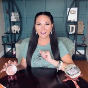 CANCER | Am I the Drammmaaaa?! 😆😘🔮| Cancer Tarot Reading.