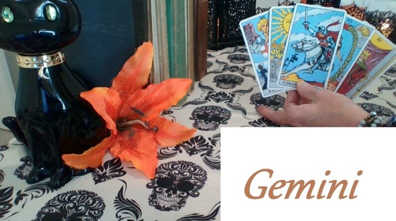Gemini ❤️💋💔 TOTALLY OBSESSED! You Live Rent Free In Their Head LOVE LUST LOSS Oct 18-Nov 1 #Gemini 1 Gemini ❤️💋💔 TOTALLY OBSESSED! You Live Rent Free In Their Head LOVE LUST LOSS Oct 18-Nov 1 #Gemini
