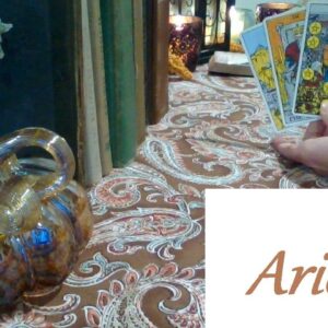 Aries ❤ Do You Love Them? They Know They Can't Live Without You Aries HIDDEN TRUTH Now-Nov 8th