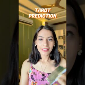 Career Reading #careerguidance #success #astrology #careerprediction #numerology #careerreading