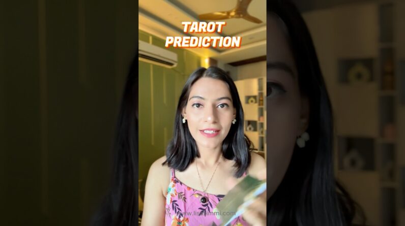Career Reading #careerguidance #success #astrology #careerprediction #numerology #careerreading 1 Career Reading #careerguidance #success #astrology #careerprediction #numerology #careerreading