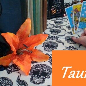 Taurus Mid October 2025 ❤💲 FATE CAN'T BE STOPPED! All Eyes On Taurus LOVE & CAREER #Taurus