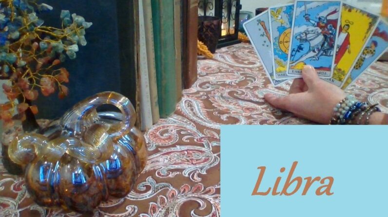 Libra November 2025 ❤💲 LIBRA IS ON FIRE 🔥 This Move Changes EVERYTHING!! LOVE & CAREER #Libra #Tarot 1 Libra November 2025 ❤💲 LIBRA IS ON FIRE 🔥 This Move Changes EVERYTHING!! LOVE & CAREER #Libra #Tarot