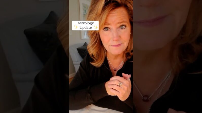 Past Lives in Your Birth Chart (How To Find Out Using Your Astrology Birth Chart) #shorts #astrology 1 Past Lives in Your Birth Chart (How To Find Out Using Your Astrology Birth Chart) #shorts #astrology