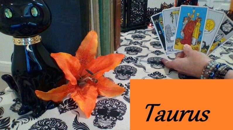 Taurus ❤️💋💔 THE KISS! A Strong, Mutual Obsession LOVE LUST LOSS Now-Oct 18th #taurus #tarot 1 Taurus ❤️💋💔 THE KISS! A Strong, Mutual Obsession LOVE LUST LOSS Now-Oct 18th #taurus #tarot