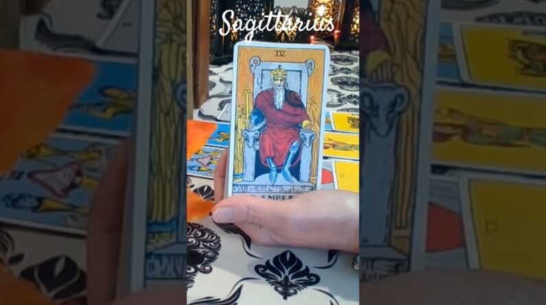 Sagittarius ❤️ You Will Blow Their Mind #Sagittarius #tarot 1 Sagittarius ❤️ You Will Blow Their Mind #Sagittarius #tarot
