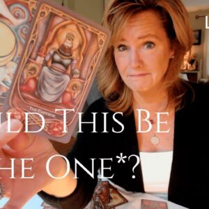 LIBRA : Venus Arrives In LIBRA - Could This Be LOVE? | Mid October 2025 Zodiac Tarot Reading