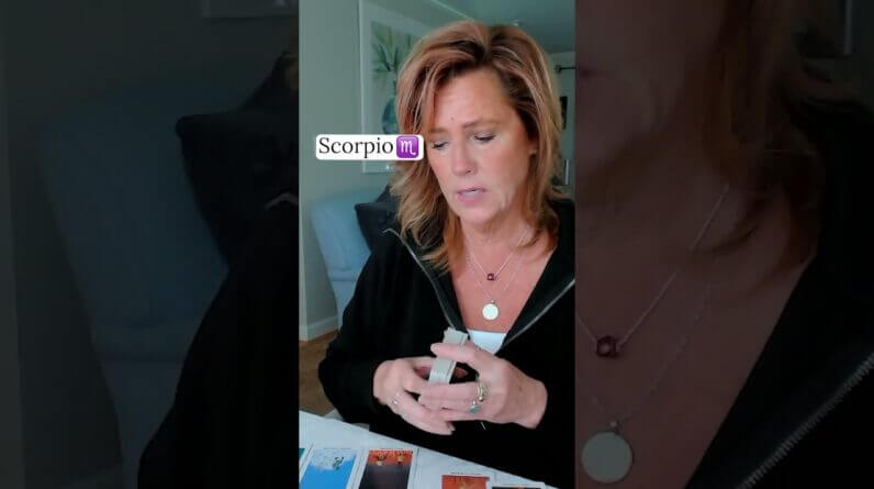 SCORPIO : Yearning For PAST LIFE Spiritual LOVE - Shifting Power & Control Dynamics #shorts 1 SCORPIO : Yearning For PAST LIFE Spiritual LOVE - Shifting Power & Control Dynamics #shorts