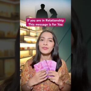 Love Reading for You ❤️ #lovereading #lovelife #lovetarot #astrology