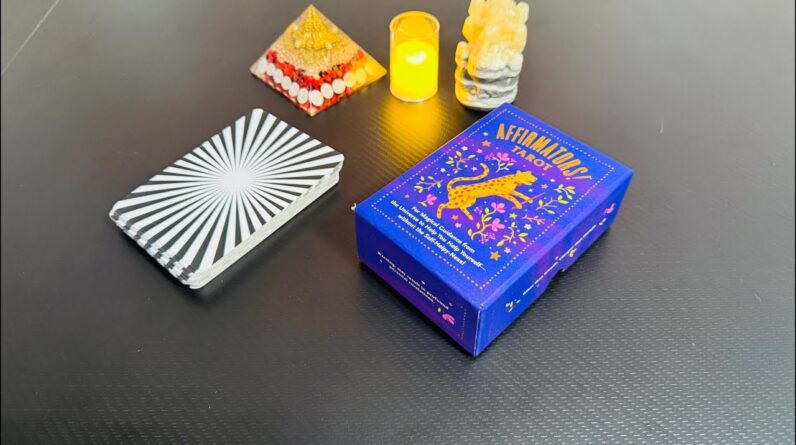Weekly horoscope on Diwali 🪔20th to26th October💫 Is Full of Diwali Miracles #rashifal #maalaxmi 1 Weekly horoscope on Diwali 🪔20th to26th October💫 Is Full of Diwali Miracles #rashifal #maalaxmi