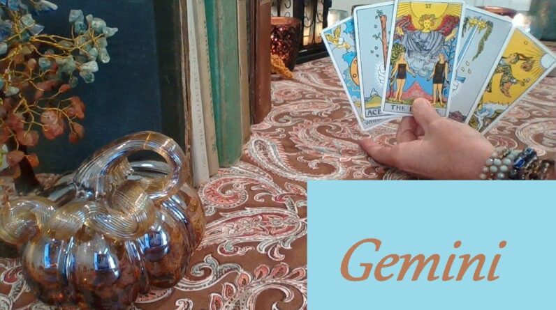 Gemini November 2025 ❤💲 MAJOR CHANGES! This Will Go As Far As You Want It To Go Gemini LOVE & CAREER 1 Gemini November 2025 ❤💲 MAJOR CHANGES! This Will Go As Far As You Want It To Go Gemini LOVE & CAREER