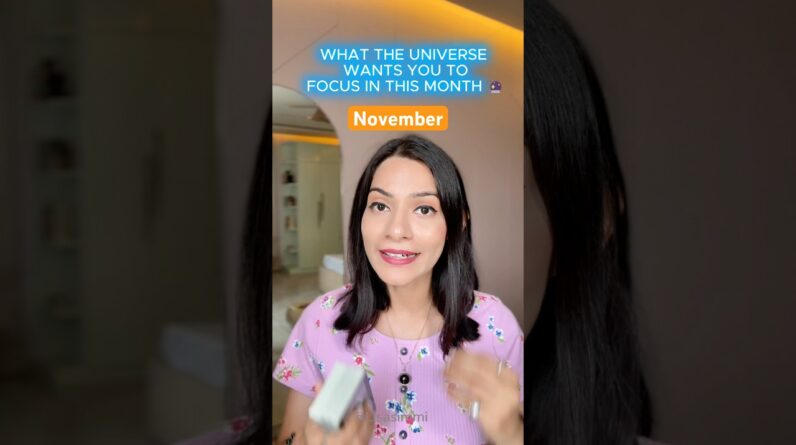 PICK ONE- November Important Universe Prediction for You Card 1 -🕯️ Card 2 -🪔 #novemberprediction 1 PICK ONE- November Important Universe Prediction for You Card 1 -🕯️ Card 2 -🪔 #novemberprediction