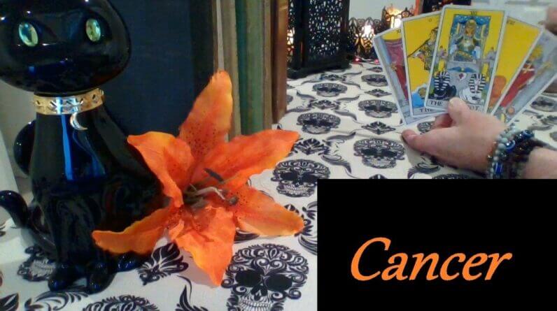 Cancer October 2025 ❤💲 You Have NEVER Experienced Anything Like This Before LOVE & CAREER #Cancer 1 Cancer October 2025 ❤💲 You Have NEVER Experienced Anything Like This Before LOVE & CAREER #Cancer