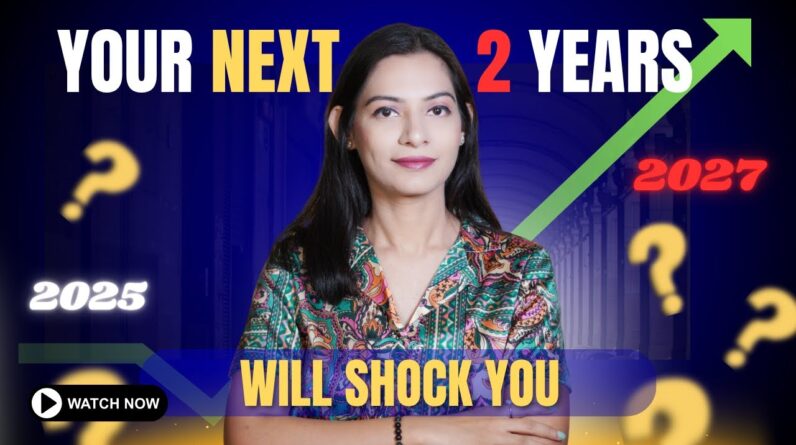 If You’re Born Between These Dates…Your Next 2 Years Will Shock You 🤫 2025-2027 Year prediction 1 If You’re Born Between These Dates…Your Next 2 Years Will Shock You 🤫 2025-2027 Year prediction