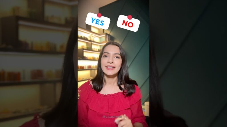 Ask Your Question YES or NO tarot reading Type Your Question #yesornotarot #tarotreading #online 1 Ask Your Question YES or NO tarot reading Type Your Question #yesornotarot #tarotreading #online
