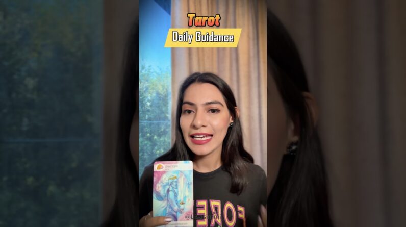 Tarot Daily Guidance #224 Daily Tarot Reading Today 🔮 Free Collective Guidance & Prediction #tarot 1 Tarot Daily Guidance #224 Daily Tarot Reading Today 🔮 Free Collective Guidance & Prediction #tarot