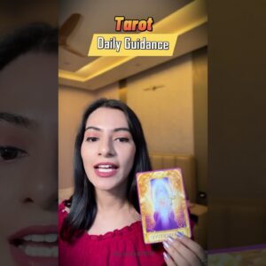 Tarot Daily Guidance #223 Daily Tarot Reading Today 🔮 Free Collective Guidance & Prediction #tarot