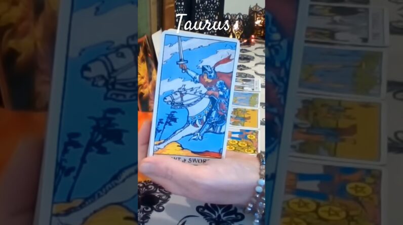 Taurus ♥️ Very Attracted To Your Energy #Taurus #tarot 1 Taurus ♥️ Very Attracted To Your Energy #Taurus #tarot