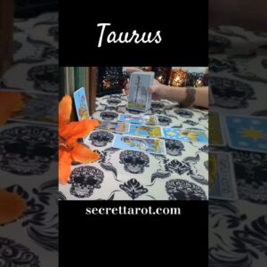 Taurus ❤️ Oh Those Jealous Hearts #Taurus #tarot