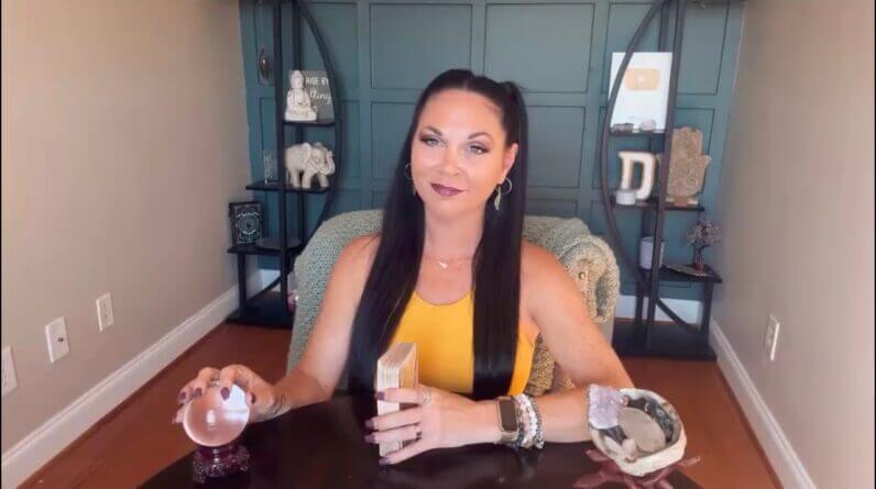 TAURUS | The Fall Out 🫣🔮| Taurus Tarot Reading.