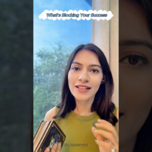 Pick Your dob & Check Your SUCCESS Message #tarotreading #careermanifestation #success #dailytarot