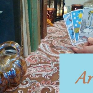 Aries November 2025 ❤💲 AMAZING MONTH! Everything Falls Into Place So Fast Aries LOVE & CAREER #Aries