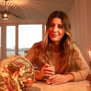VIRGO 🙊 Silent Mode Activated… But Here's their PLAN” No contact December 2025 tarot reading