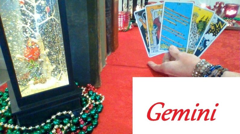 Gemini ❤ INTENSE! This Is Going To Be A Wild Conversation HIDDEN TRUTH Now-Dec 6th #Gemini #Tarot 1 Gemini ❤ INTENSE! This Is Going To Be A Wild Conversation HIDDEN TRUTH Now-Dec 6th #Gemini #Tarot