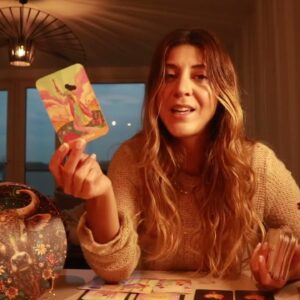 TAURUS  🙊 No Contact… But They’re Stubborn” No Contact December 2025 Tarot Reading