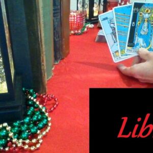 Libra December 2025 ❤ THEIR TRUE INTENTION! You Won't See This Coming Libra FUTURE LOVE #Libra