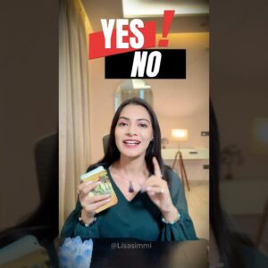 Ask any Question🤞 Tarot Yes or No #yesornotarot #tarot #onlinetarot #yesornoreadings #tarotreading