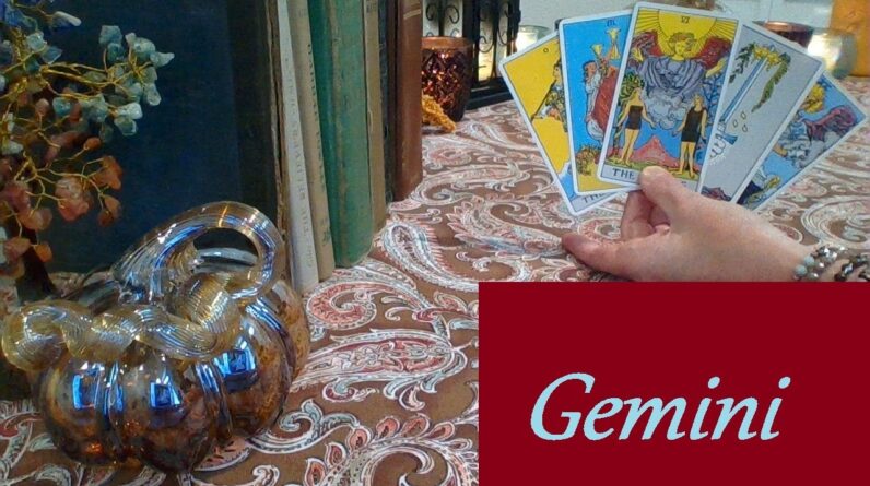 Gemini Mid November 2025 ❤💲 BIG RISK! You Will Not Regret This Gemini LOVE & CAREER #Gemini #Tarot 1 Gemini Mid November 2025 ❤💲 BIG RISK! You Will Not Regret This Gemini LOVE & CAREER #Gemini #Tarot