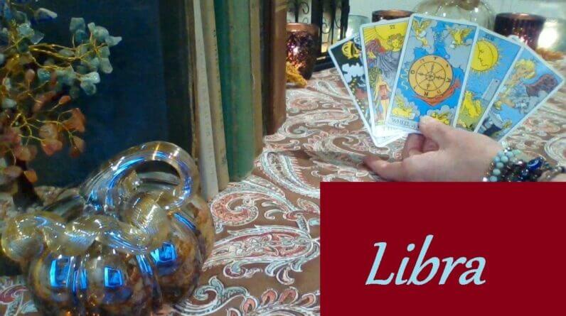 Libra Mid November 2025 ❤💲 YOU FEEL IT COMING! Shocking Moments Ahead Libra LOVE & CAREER #Libra 1 Libra Mid November 2025 ❤💲 YOU FEEL IT COMING! Shocking Moments Ahead Libra LOVE & CAREER #Libra