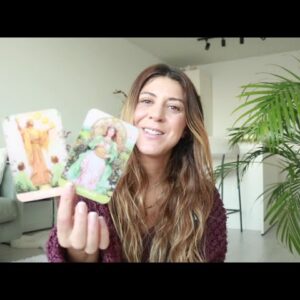 GEMINI ♥️ You vs Them ♥️ You Found The GLITCH in This Connection!!  November 2025 Tarot