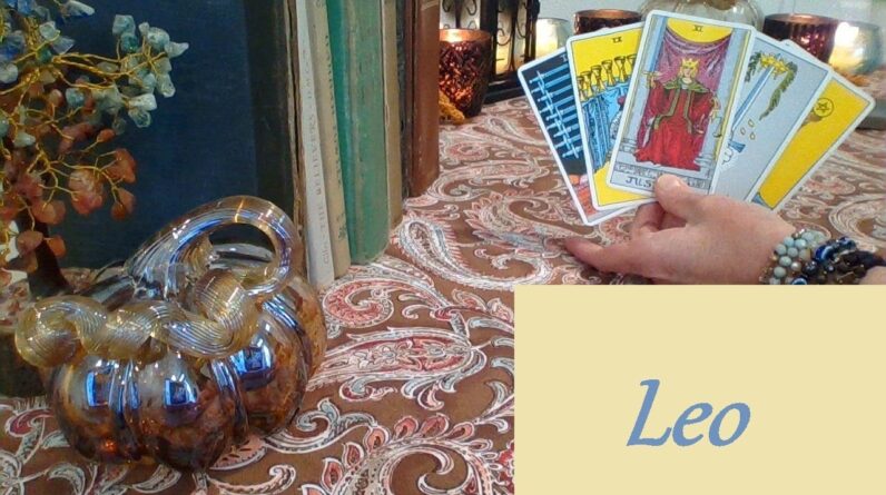 Leo β€οΈππ "I Will Wait To Hold Your Hand" LOVE LUST LOSS Now-Nov 29th #Leo #Tarot 1 Leo β€οΈππ "I Will Wait To Hold Your Hand" LOVE LUST LOSS Now-Nov 29th #Leo #Tarot