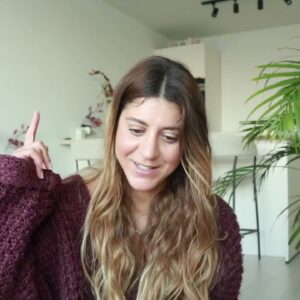 CANCER ♥️You vs Them ♥️ SHOULD You Let Them Back IN? November 2025 Tarot   HD 1080p
