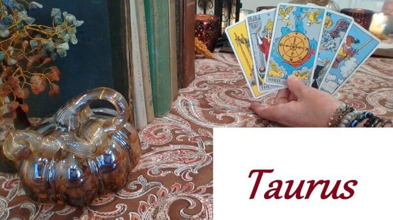 Taurus ❤ STRANGE MAGIC! They Want You To Want Them HIDDEN TRUTH Now-Nov 22nd #Taurus #Tarot 1 Taurus ❤ STRANGE MAGIC! They Want You To Want Them HIDDEN TRUTH Now-Nov 22nd #Taurus #Tarot