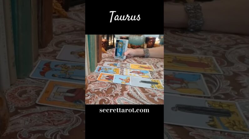 Taurus ❤️ They Don't Want To Disappoint You #Taurus #tarot 1 Taurus ❤️ They Don't Want To Disappoint You #Taurus #tarot