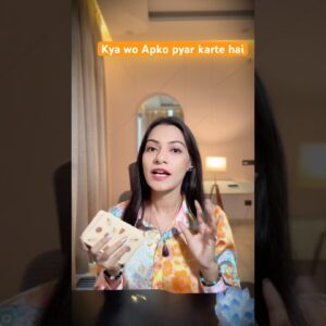 Check out LOVE energy ❤️ Kya wo Apko pyar karte hai ?? #lovereading #lovelife #marriage #breakup
