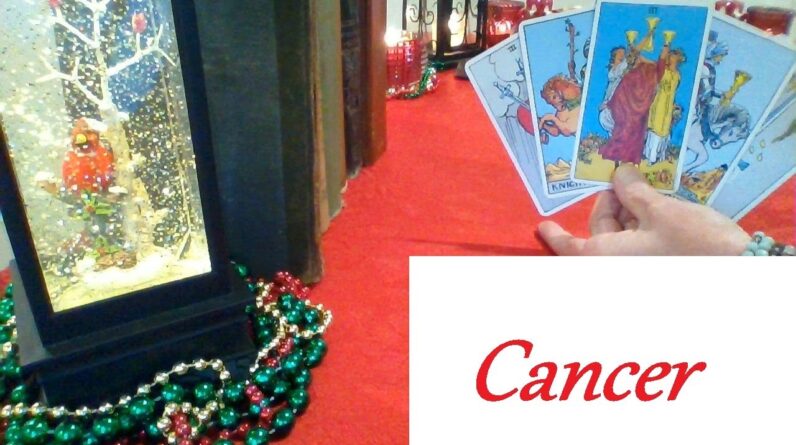 Cancer ❤ OUTSIDE INFLUENCE! They Are Preparing To Fight For You Cancer HIDDEN TRUTH Now-Dec 6th 1 Cancer ❤ OUTSIDE INFLUENCE! They Are Preparing To Fight For You Cancer HIDDEN TRUTH Now-Dec 6th