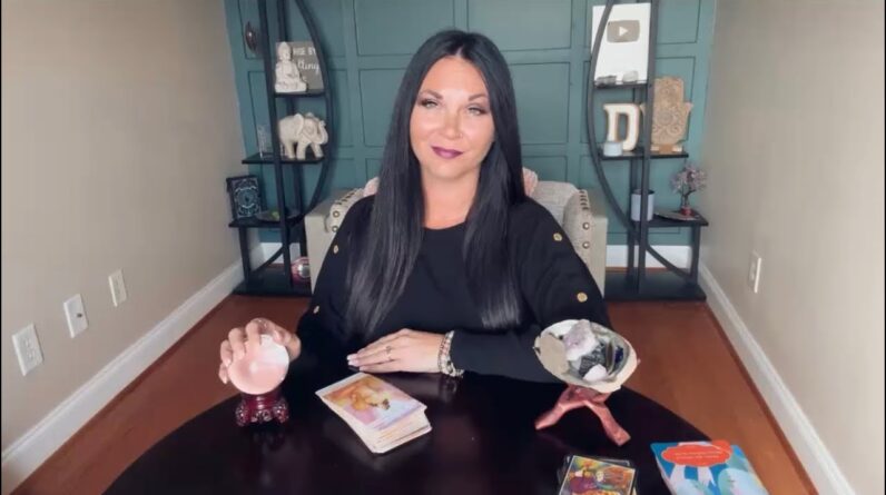 SCORPIO | 🎤 “They’re Delusional… They’re Out of Their Mind…” 🎶 | Scorpio Tarot Reading. 1 SCORPIO | 🎤 “They’re Delusional… They’re Out of Their Mind…” 🎶 | Scorpio Tarot Reading.