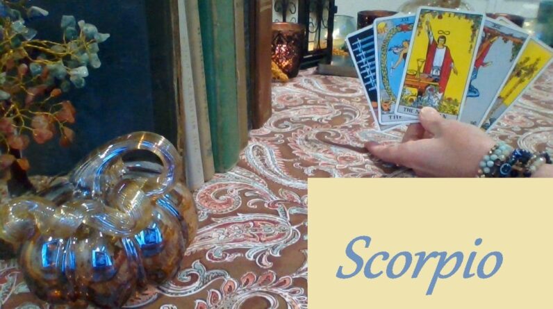 Scorpio ❤️💋💔 POSSESSIVE! They Have A Gift For You Scorpio LOVE LUST LOSS Now-Nov 29th #Scorpio 1 Scorpio ❤️💋💔 POSSESSIVE! They Have A Gift For You Scorpio LOVE LUST LOSS Now-Nov 29th #Scorpio