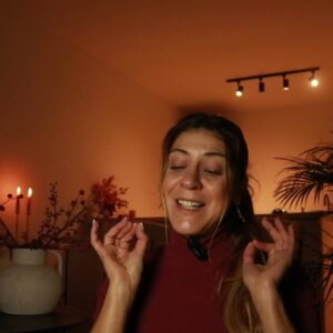 ARIES 🚨‼️🆘 I HAD TO DO AN EMERGENCY READING FOR YOU !