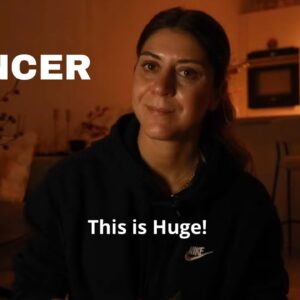 CANCER 🚨‼️🆘 I HAD TO DO AN EMERGENCY READING FOR YOU !
