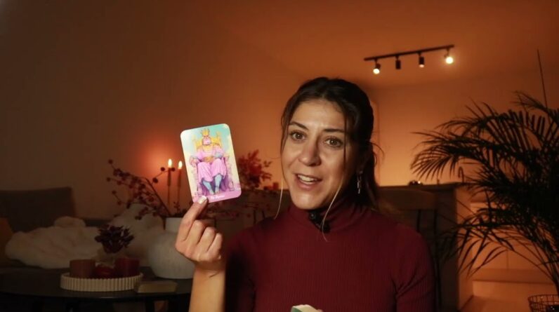 SAGITTARIUS ๐โผ๏ธ๐จI HAD TO DO AN EMERGENCY READING FOR YOU !! 1 SAGITTARIUS ๐โผ๏ธ๐จI HAD TO DO AN EMERGENCY READING FOR YOU !!