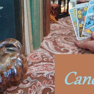 Cancer ❤ EVERYTHING You Prayed For, But Better YOUR SOULMATE Nov 25 #Cancer #Tarot