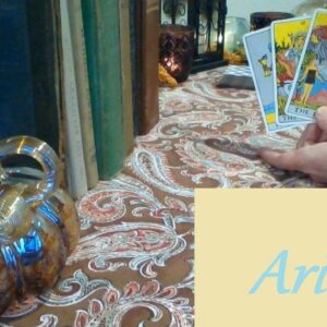 Aries ❤️💋💔 The Kind Of Love That Will Be Celebrated LOVE LUST LOSS Now-Nov 29th #Aries #Tarot