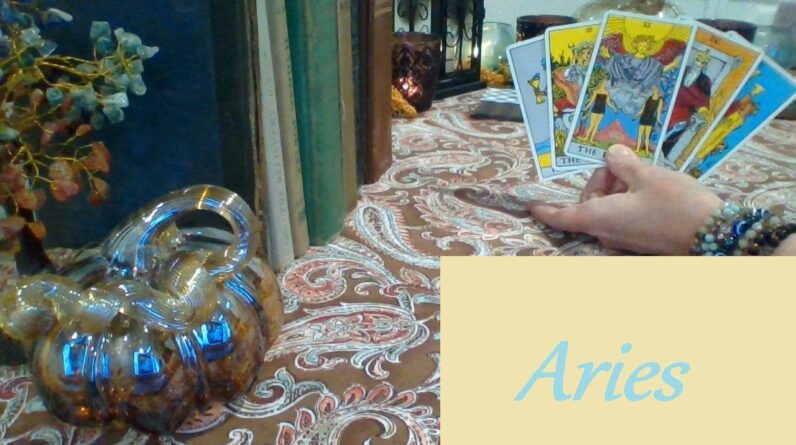 Aries ❤️💋💔 The Kind Of Love That Will Be Celebrated LOVE LUST LOSS Now-Nov 29th #Aries #Tarot 1 Aries ❤️💋💔 The Kind Of Love That Will Be Celebrated LOVE LUST LOSS Now-Nov 29th #Aries #Tarot